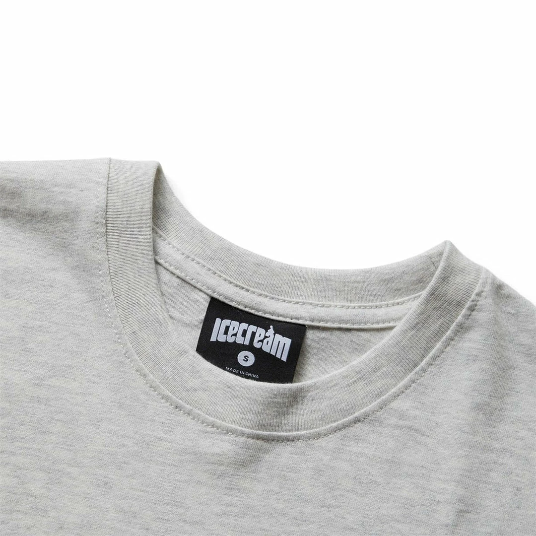 Coupon ๐ ICECREAM INVADER SS TEE T-Shirts & Long Sleeves ๐ 3 ICECREAM INVADER SS TEE T-Shirts & Long Sleeves