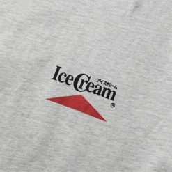 Coupon ๐ ICECREAM INVADER SS TEE T-Shirts & Long Sleeves ๐ 7 ICECREAM INVADER SS TEE T-Shirts & Long Sleeves