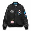 ICECREAM Outerwear KNIGHT JACKET