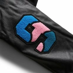 Cheap π₯ ICECREAM Outerwear KNIGHT JACKET βοΈ 12 ICECREAM Outerwear KNIGHT JACKET