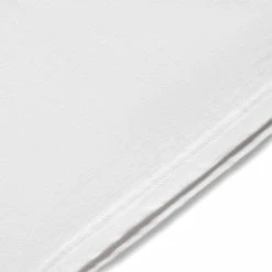 ICECREAM MONSTAR SS TEE T-Shirts & Long Sleeves