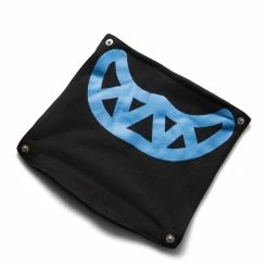 ICECREAM OVERLAP HOODIE Hoodies & Sweatshirts