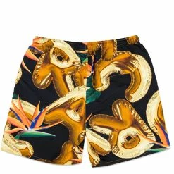 ICECREAM PARADISE SHORT Bottoms
