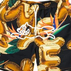 Brand new π ICECREAM PARADISE SHORT Bottoms 𧨠5 ICECREAM PARADISE SHORT Bottoms