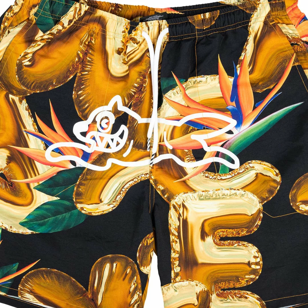 Brand new π ICECREAM PARADISE SHORT Bottoms 𧨠3 ICECREAM PARADISE SHORT Bottoms