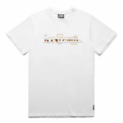 ICECREAM T-Shirts & Long Sleeves PRISM SS TEE