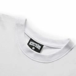 ICECREAM T-Shirts & Long Sleeves PRISM SS TEE