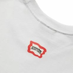 ICECREAM T-Shirts & Long Sleeves PRISM SS TEE