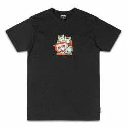 ICECREAM PURR FECT TEE T-Shirts & Long Sleeves