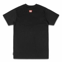 ICECREAM PURR FECT TEE T-Shirts & Long Sleeves