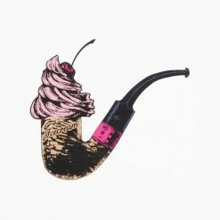 ICECREAM PUT THAT INYOUR PIPE SS