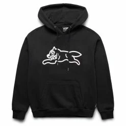 ICECREAM RUNAWAY HOODIE Hoodies & Sweatshirts