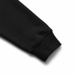 ICECREAM RUNAWAY HOODIE Hoodies & Sweatshirts