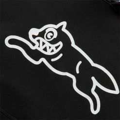 ICECREAM RUNAWAY HOODIE Hoodies & Sweatshirts