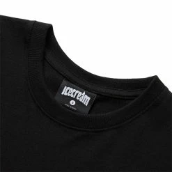 ICECREAM T-Shirts & Long Sleeves SKATEMORE SS TEE