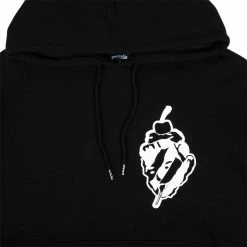 Flash Sale π₯° ICECREAM SPOON HOODIE π₯ 5 ICECREAM SPOON HOODIE