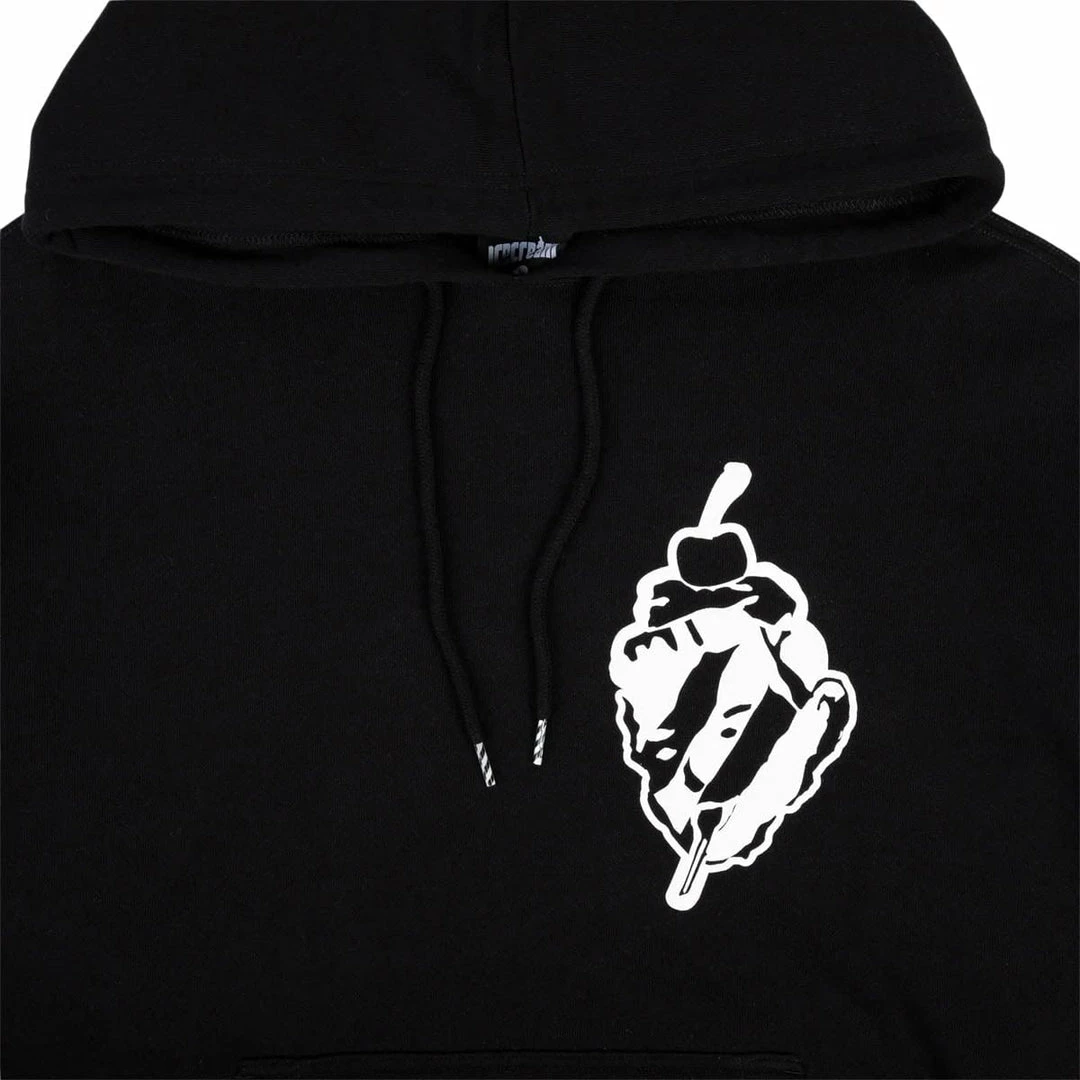 Flash Sale π₯° ICECREAM SPOON HOODIE π₯ 3 ICECREAM SPOON HOODIE
