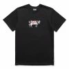 ICECREAM STEER SS TEE T-Shirts & Long Sleeves