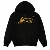 ICECREAM STRATO HOODIE Hoodies & Sweatshirts
