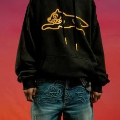 Best deal π ICECREAM STRATO HOODIE Hoodies & Sweatshirts β 7 ICECREAM STRATO HOODIE Hoodies & Sweatshirts