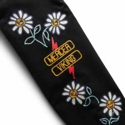 ICECREAM TEAM JACKET Outerwear