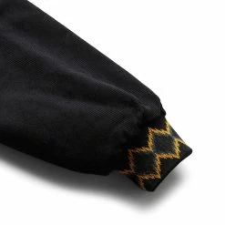 ICECREAM TEAM JACKET Outerwear