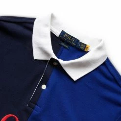 Polo Ralph Lauren X FORTNITE STADIUM POLO Shirts