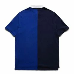 Polo Ralph Lauren X FORTNITE STADIUM POLO Shirts