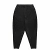 Homme Plissé Issey Miyake ARC Bottoms