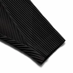 Homme Plissé Issey Miyake ARC Bottoms