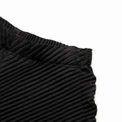 Homme Plissé Issey Miyake ARC Bottoms