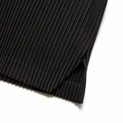 Homme Plissé Issey Miyake Shirts ARC TOP