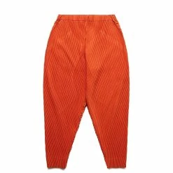 Homme Plissé Issey Miyake ARC