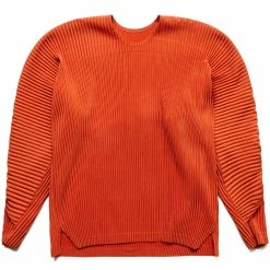 Homme Plissé Issey Miyake ARC Shirts