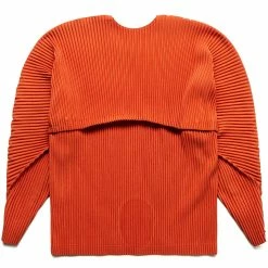 Homme Plissé Issey Miyake ARC Shirts