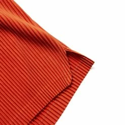 Homme Plissé Issey Miyake ARC Shirts