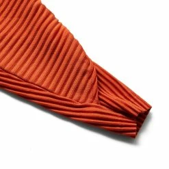 Homme Plissé Issey Miyake ARC Shirts