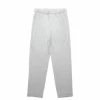 Homme Plissé Issey Miyake SLIM TROUSER Bottoms