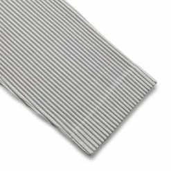 Promo 🎁 Homme Plissé Issey Miyake SLIM TROUSER Bottoms ❤️ 6 Homme Plissé Issey Miyake SLIM TROUSER Bottoms