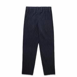 Homme Plissé Issey Miyake Bottoms SLIM TROUSERS