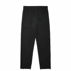 Homme Plissé Issey Miyake Bottoms BASICS