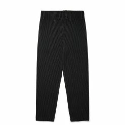 Homme Plissé Issey Miyake Bottoms BASICS