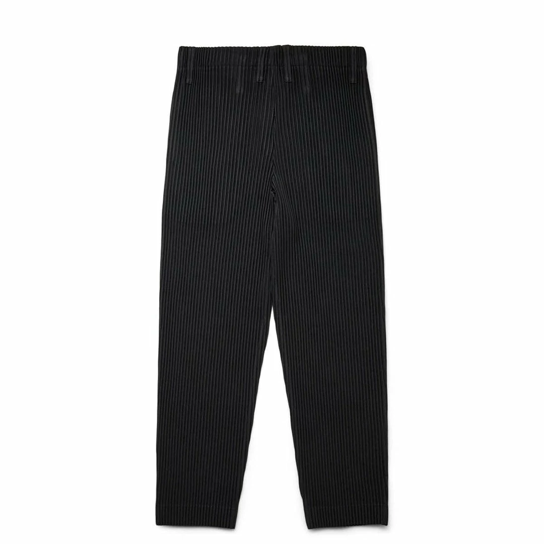Best reviews of 💯 Homme Plissé Issey Miyake Bottoms BASICS 😍 2 Homme Plissé Issey Miyake Bottoms BASICS