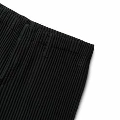Best reviews of 💯 Homme Plissé Issey Miyake Bottoms BASICS 😍 6 Homme Plissé Issey Miyake Bottoms BASICS
