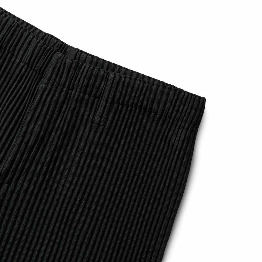 Best reviews of 💯 Homme Plissé Issey Miyake Bottoms BASICS 😍 3 Homme Plissé Issey Miyake Bottoms BASICS