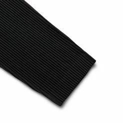 Best reviews of 💯 Homme Plissé Issey Miyake Bottoms BASICS 😍 7 Homme Plissé Issey Miyake Bottoms BASICS