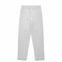 Homme Plissé Issey Miyake Bottoms BASICS