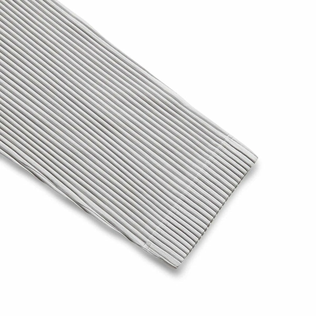 Best reviews of 🌟 Homme Plissé Issey Miyake Bottoms BASICS ✔️ 4 Homme Plissé Issey Miyake Bottoms BASICS