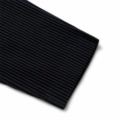 Brand new 🔔 Homme Plissé Issey Miyake Bottoms BASICS TROUSERS 😉 6 Homme Plissé Issey Miyake Bottoms BASICS TROUSERS