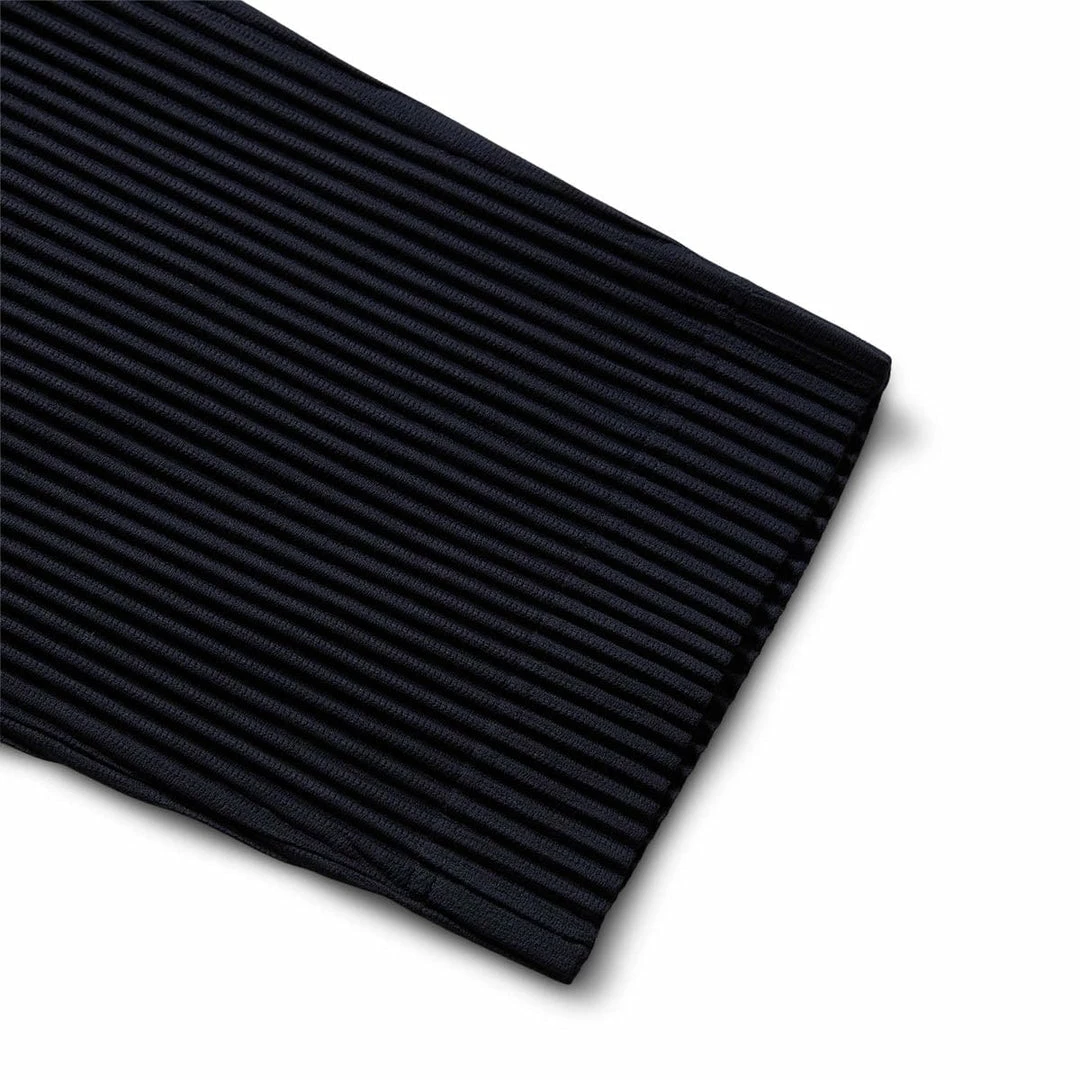 Brand new 🔔 Homme Plissé Issey Miyake Bottoms BASICS TROUSERS 😉 3 Homme Plissé Issey Miyake Bottoms BASICS TROUSERS